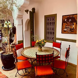 dar-zemrane.marrakeshhotelsmorocco.com/