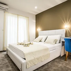  Appartement Holiday &