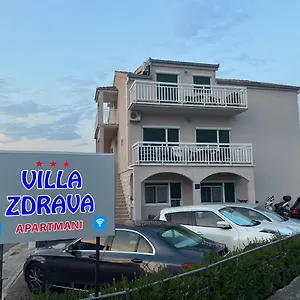 https://villa-zdrava.hotels-in-trogir.com