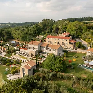 https://san-canzian-village-hotel.in-istria.net