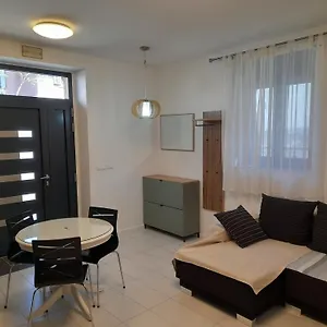  Appartement Centar Manus