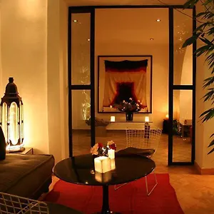 le-nid-by-sanssouci-collection.marrakeshhotelsmorocco.com/