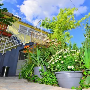  Appartement Veky 3